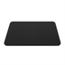 Thumbnail image #1 for UNOX FAKIRO.GRILL Reversible Non-Stick Aluminum Grill Tray, 12 x 20 Inches