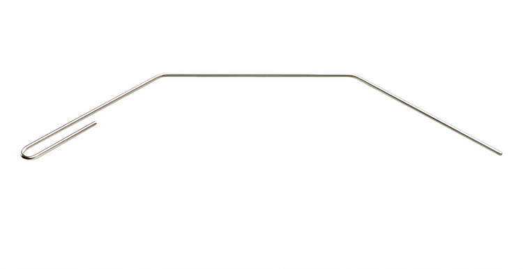 Product image #1 for Krowne 30-335 Deep Fryer Parts & Accessories