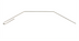 Thumbnail image #1 for Krowne 30-335 Deep Fryer Parts & Accessories