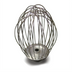 Thumbnail image #1 for 10 Qt Planetary Mixer Wire Whip Attachment