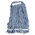 Thumbnail image #1 for Omcan USA 80870 Mop Head