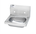 Thumbnail image #1 for Krowne HS-20-LF Hand Sinks