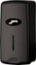 Thumbnail image #1 for CFS Brands S1000MBK Jofel Valor Hand Sanitizer Dispensers