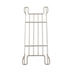 Thumbnail image #1 for Frymaster Split Pot Basket Support Rack for RE14-2/RE17-2/RE22-2 OCF Fryers