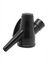Thumbnail image #1 for United Brands PRT-81 Whip-It! Butane Stove