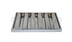 Thumbnail image #1 for Omcan USA 34836 Exhaust Only Hoods