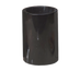Thumbnail image #1 for American Metalcraft Black Marble Insulated Wine Cooler, 1-Bottle, 5