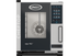 Thumbnail image #1 for ChefTop MIND.Maps Plus Compact Electric Countertop Combi Oven, 5 GN 1/1