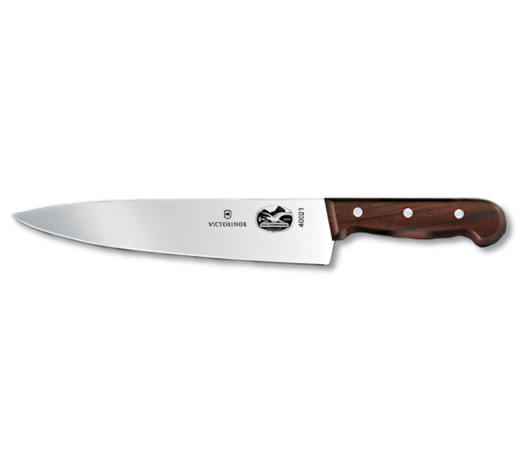 Product image #1 for Victorinox 5.2000.25 Chef's Knife
