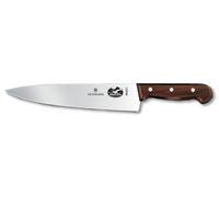 Victorinox 5.2000.25 Chef's Knife