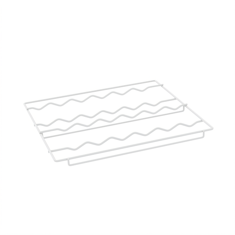 Product image #1 for Beverage Air 412-077D-01 Dry Storage