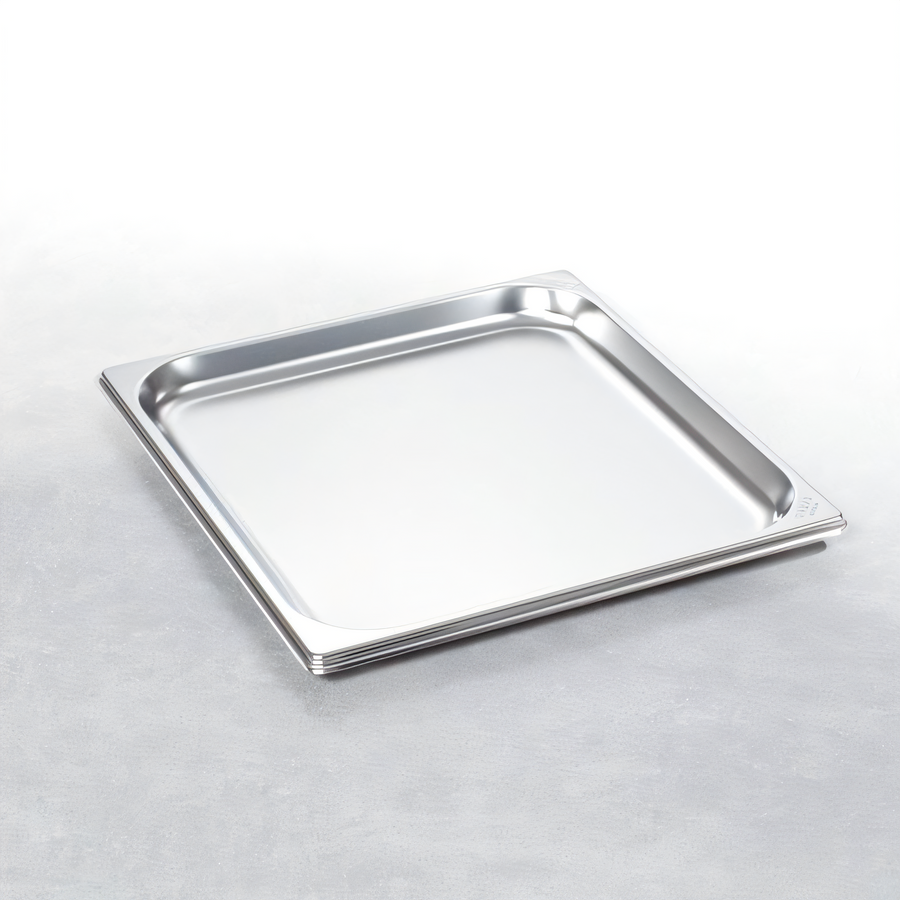 Product image #1 for RATIONAL 6013.2302 Hotel Pans