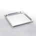 Thumbnail image #1 for RATIONAL 6013.2302 Hotel Pans