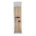 Thumbnail image #1 for Winco 10 Inch Bamboo Skewers, 100 Count Bag