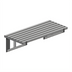 Thumbnail image #1 for Eagle Group CLHDWS-21144 Cooking Line Heavy Duty Wall Shelf, 144