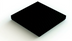 Thumbnail image #1 for Small Solid Basket with Lid for High-Speed Ovens