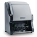 Thumbnail image #1 for AUTEC Maki Cutter ASM260A Countertop Norimaki Sushi Roll Cutter