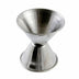 Thumbnail image #1 for Omcan USA 80840 Jigger Case of 12