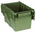Thumbnail image #1 for Quantum QDC2213-12 Popcorn Boxes, Buckets, & Bags