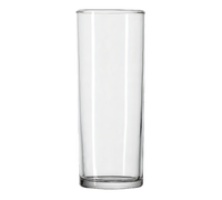 Anchor Hocking Foodservice 3532U Shells™ Drinking Glasses