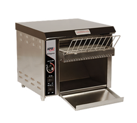 APW Wyott (Middleby) AT EXPRESS Conveyor Toaster