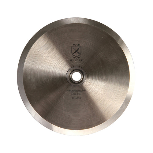 Product image #1 for Mercer Culinary M18605 Millennia Pizzeria Equipment