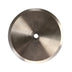 Thumbnail image #1 for Mercer Culinary M18605 Millennia Pizzeria Equipment