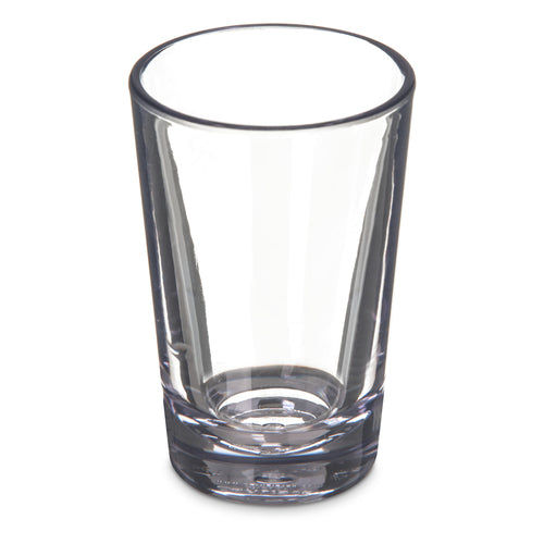Product image #1 for CFS Brands 560207 Alibi Plastic Drinking Glasses Case of 24