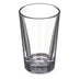 Thumbnail image #1 for CFS Brands 560207 Alibi Plastic Drinking Glasses Case of 24