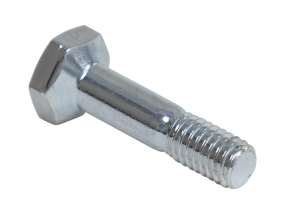 Product image #1 for Quantum W-PLB Shelf Components & Accessories