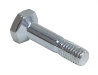 Quantum W-PLB Shelf Components & Accessories