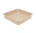 Thumbnail image #1 for Traex Full-Size Open / Flat Flatware Soak & Washing System Full Tub Only