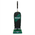 Thumbnail image #1 for Bissell Big Green Commercial BGU8000 Commercial Vacuum & Carpet Cleaner
