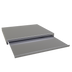 Thumbnail image #1 for Glastender, Inc. IBCB-12 Glastender Ice Bin Covers