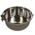 Thumbnail image #1 for Town Equipment 55-Cup Cast Aluminum Rice Pot for RM-50 and RM-55 Commercial Rice Cookers