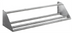 Thumbnail image #1 for Eagle Group 63-Inch Wall-Mounted Tubular Rack Shelf