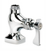 Thumbnail image #1 for Krowne Royal Series Single Pantry Deck-Mount Faucet with 6-Inch Swing Spout