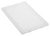 Thumbnail image #1 for Quantum LID181CL Square Food Storage Containers Case of 6