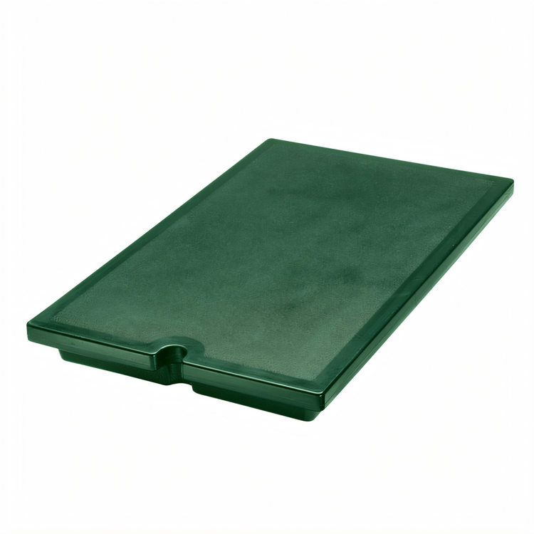 Product image #1 for Cambro VBRWC519 Versa Food Bar™ Food Wells & Serving Lines