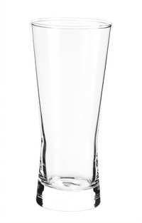 Anchor Hocking Foodservice 1B21314 Ocean Beer Glasses