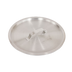 Thumbnail image #1 for Crestware PANC3 Pot and Pan Lids Case of 6