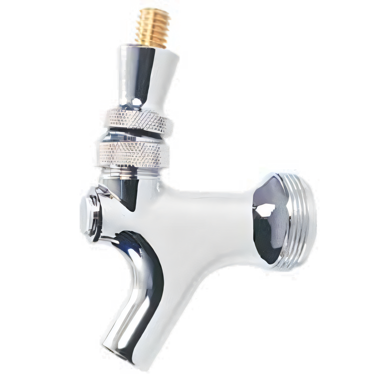 Product image #1 for Micro Matic USA 4933K Commercial Beer Dispensers