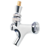 Micro Matic USA 4933K Commercial Beer Dispensers