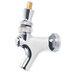 Thumbnail image #1 for Micro Matic USA 4933K Commercial Beer Dispensers