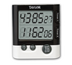 Thumbnail image #1 for Taylor Precision 5828 Digital Kitchen Timers Case of 6