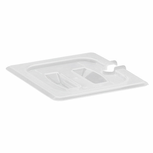 Product image #1 for Cambro 60PPCHN190 Food Pan Covers Case of 6