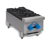 Comstock-Castle FHP12 Hot Plates