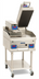 Thumbnail image #1 for Imperial (Middleby) ICSE-1 Electric Griddles