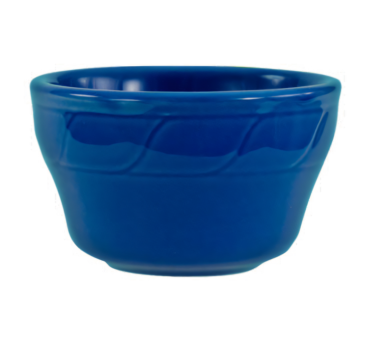 Product image #1 for Crestware BP12 Bay Pointe Bouillon & Soup Bowls & Cups Case of 3