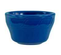 Crestware BP12 Bay Pointe Bouillon & Soup Bowls & Cups Case of 3